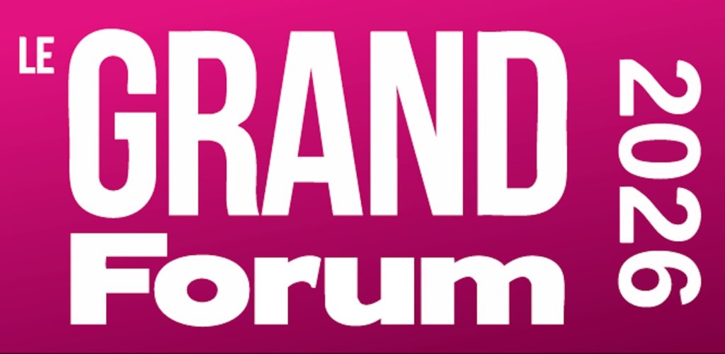 Le Grand forum des asso Clermont