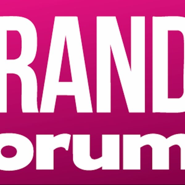 Le Grand forum des asso Clermont