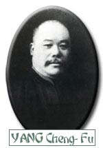 Yang-Cheng-Fu